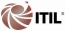 ITIL